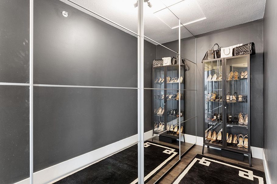 3761 Edgemont Boulevard North Vancouver, BC - 26