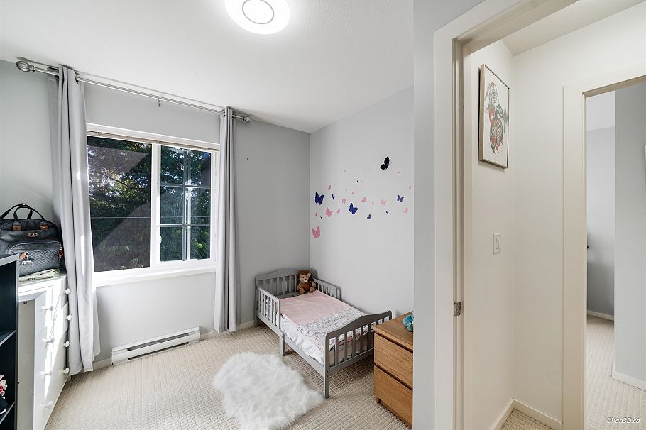 25 550 Browning Place North Vancouver, BC - 26