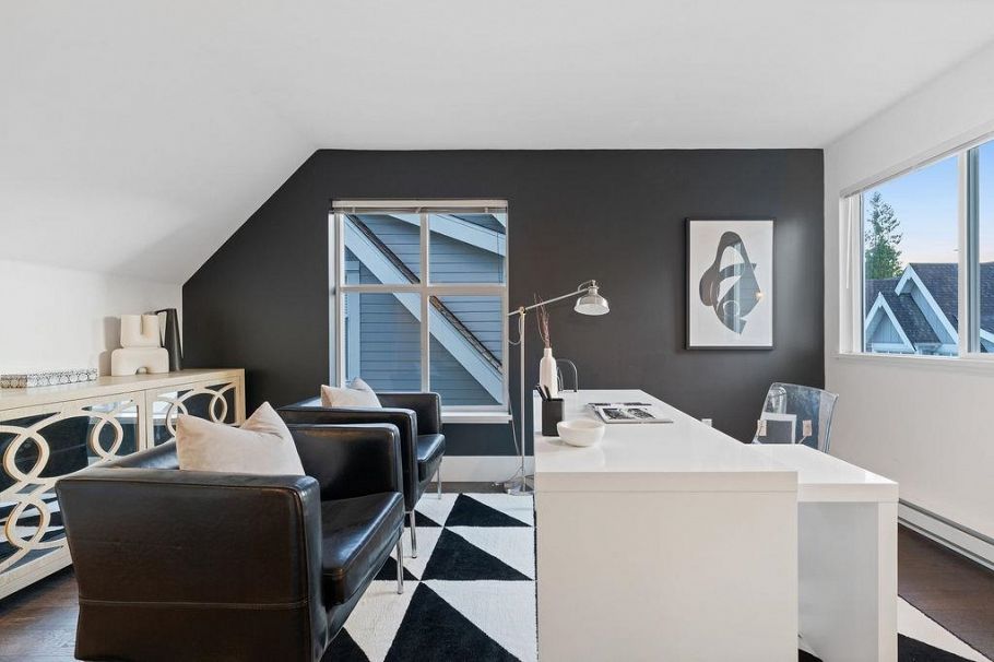 3761 Edgemont Boulevard North Vancouver, BC - 18