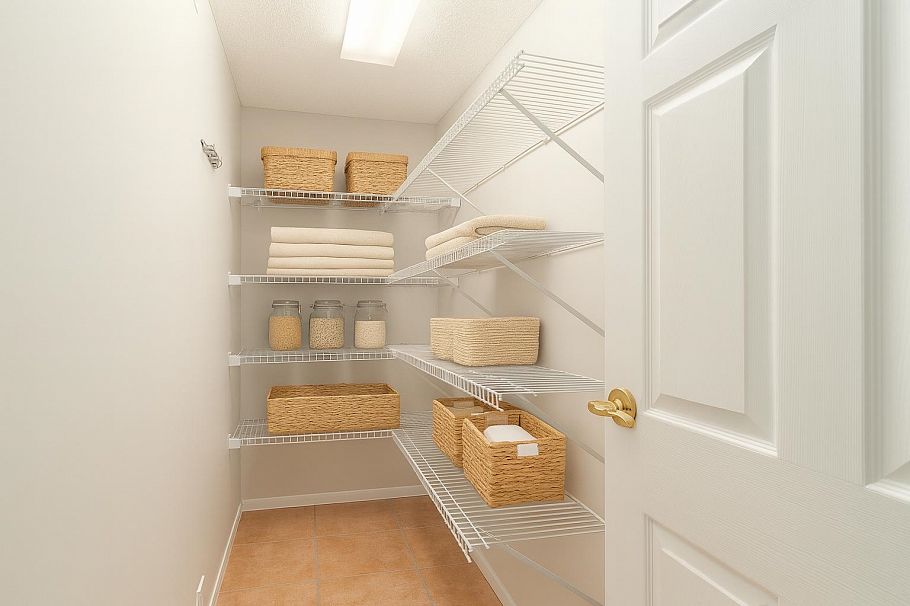 1404 2008 Fullerton Avenue North Vancouver, BC - 13