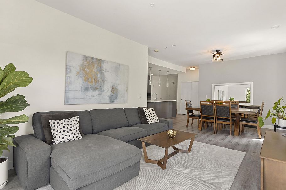 303 1327 Draycott Road North Vancouver, BC - 13