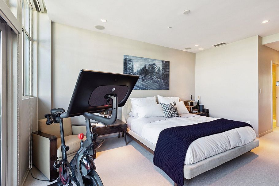 701 546 Beatty Street Vancouver, BC - 18