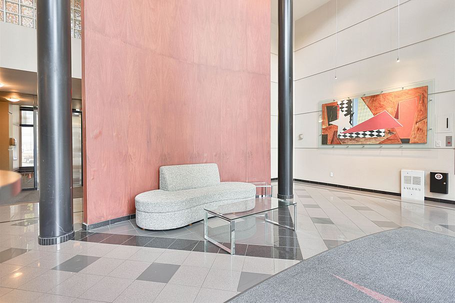 1603 939 Homer Street Vancouver, BC - 18