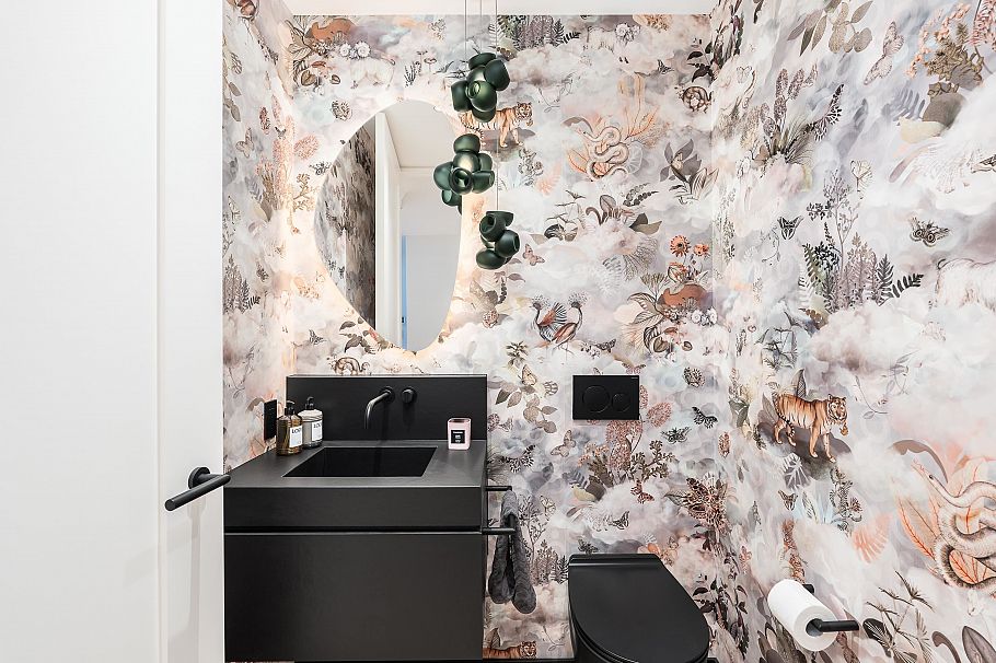 4416 W 1st Avenue Vancouver, BC - 12