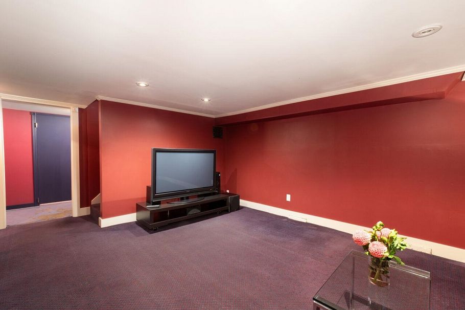 1809 Venables Street Vancouver, BC - 17