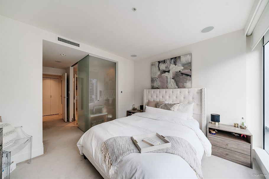 2903 1111 Alberni Street Vancouver, BC - 12