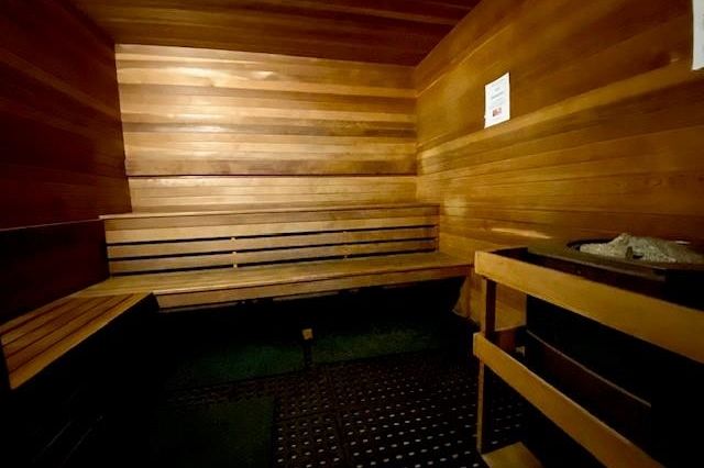 401 3638 Rae Avenue Vancouver, BC - 24