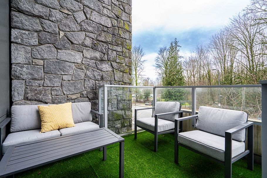 103 680 Seylynn Crescent North Vancouver, BC - 19