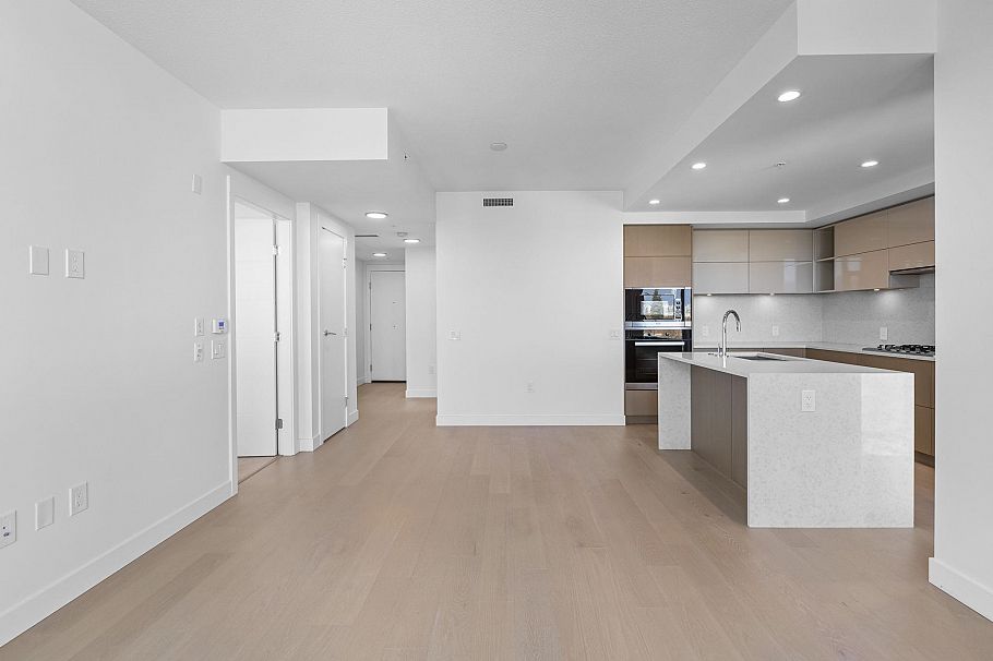 405 469 W King Edward Avenue Vancouver, BC - 6