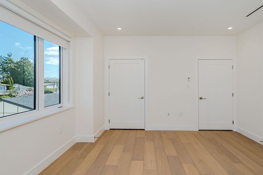 8182 Cartier Street Vancouver, BC - 15