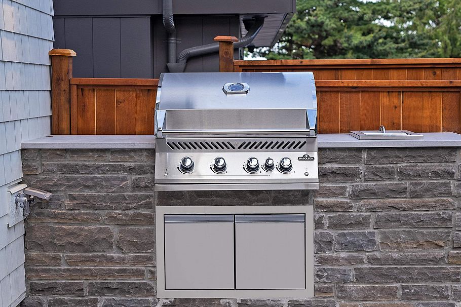 2 3536 W 14th Avenue Vancouver, BC - 9