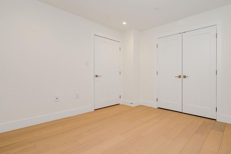 8182 Cartier Street Vancouver, BC - 28