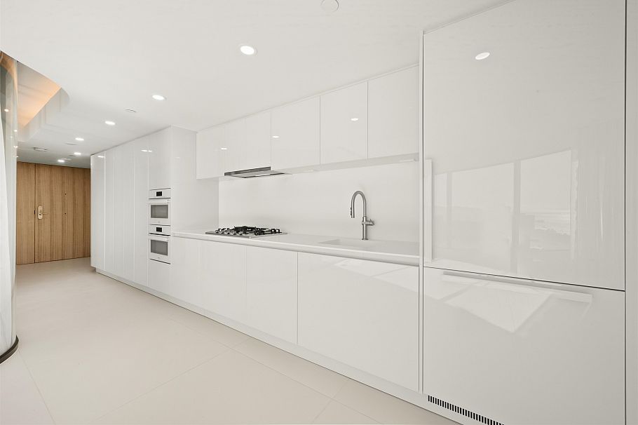 2903 1033 Nelson Street Vancouver, BC - 8