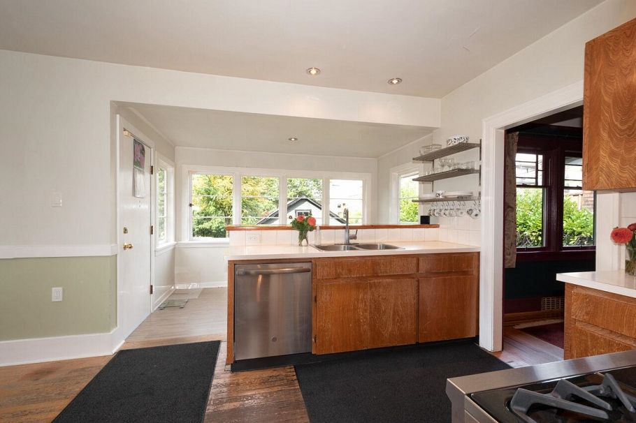 1809 Venables Street Vancouver, BC - 11