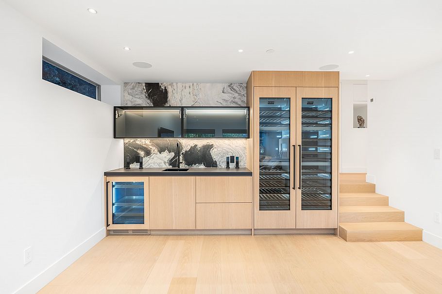 4416 W 1st Avenue Vancouver, BC - 29