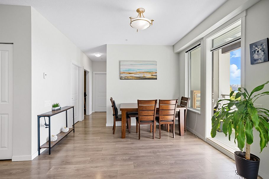 207 3289 Riverwalk Avenue Vancouver, BC - 12