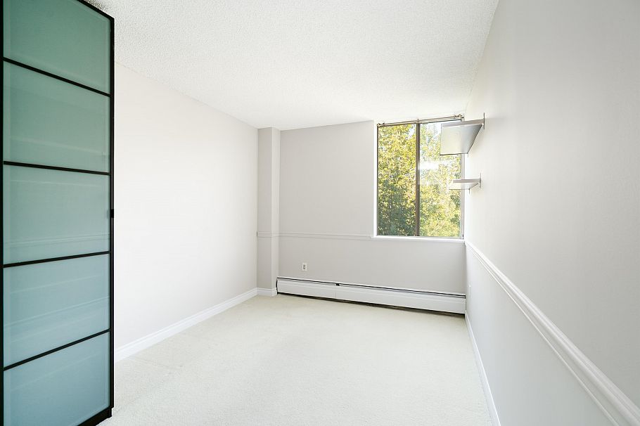 1404 2008 Fullerton Avenue North Vancouver, BC - 12