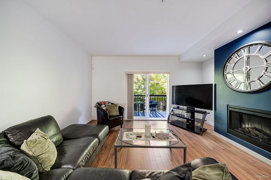 25 550 Browning Place North Vancouver, BC - 4