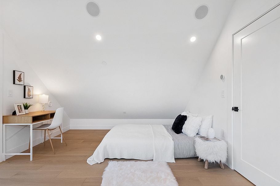 2 3536 W 14th Avenue Vancouver, BC - 18