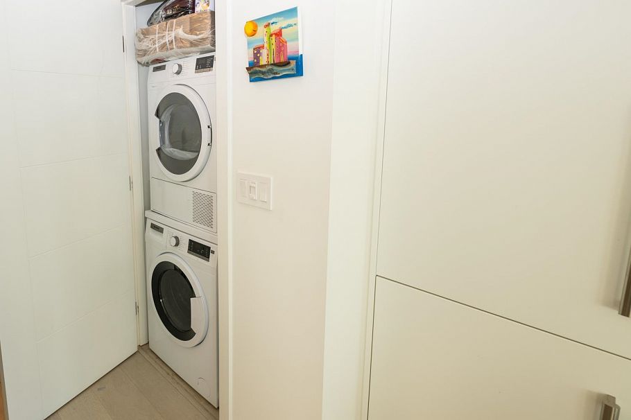 212 4240 Cambie Street Vancouver, BC - 16