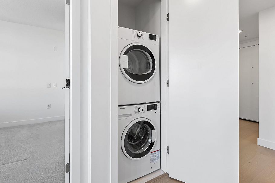 405 469 W King Edward Avenue Vancouver, BC - 30