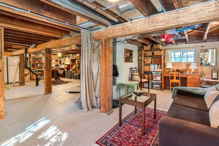 3726 W 33rd Avenue Vancouver, BC - 25