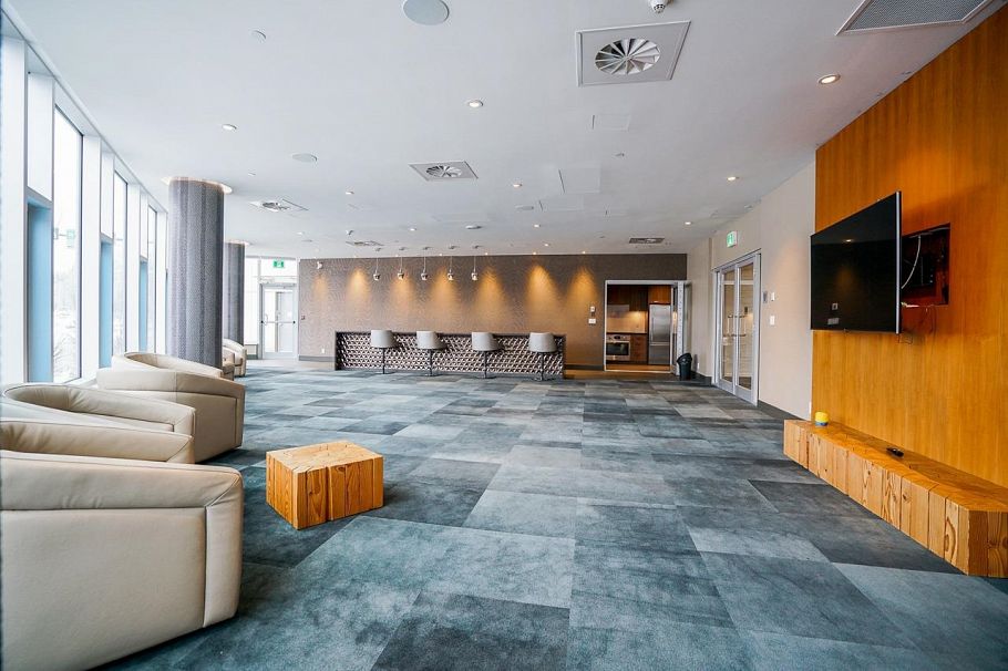 103 680 Seylynn Crescent North Vancouver, BC - 33