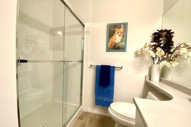 401 3638 Rae Avenue Vancouver, BC - 14