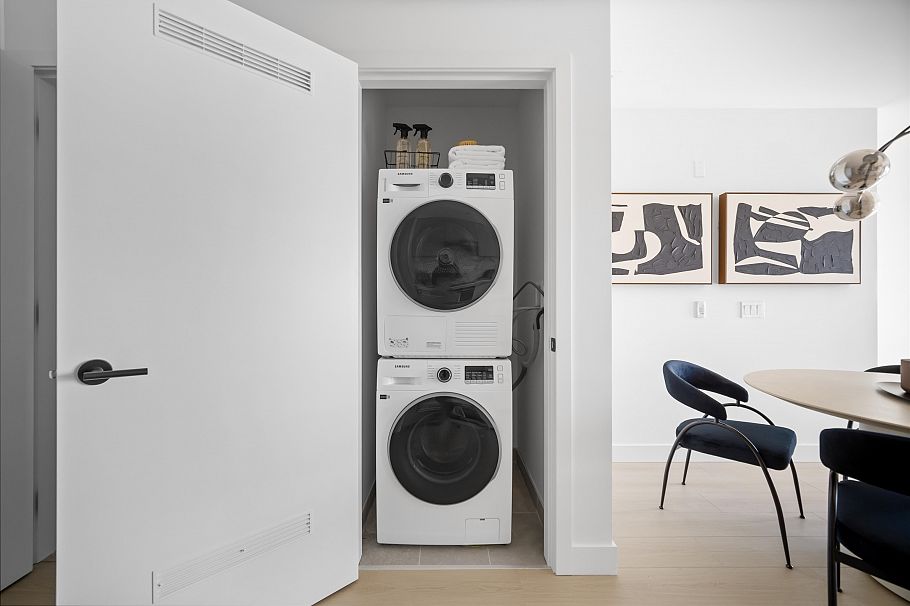 509 422 E 3rd Street North Vancouver, BC - 23