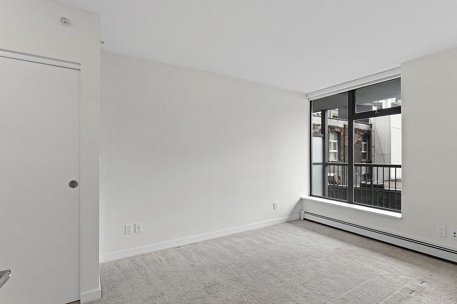 606 66 W Cordova Street Vancouver, BC - 15