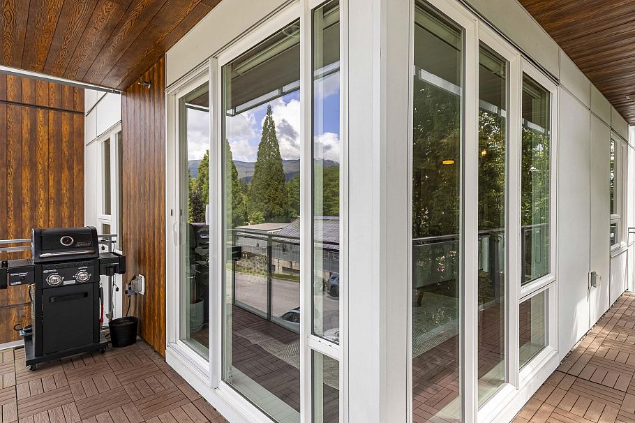 303 1327 Draycott Road North Vancouver, BC - 10