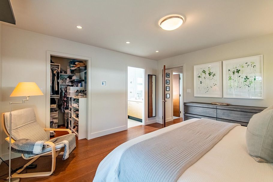 3530 W 31st Avenue Vancouver, BC - 16