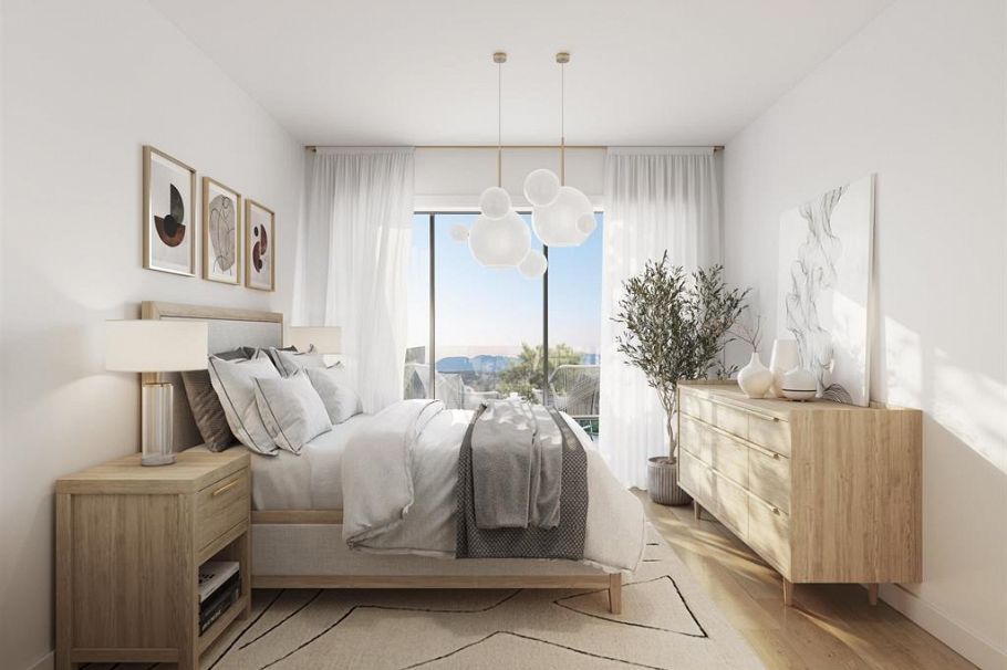 32 6808 Ash Street Vancouver, BC - 5