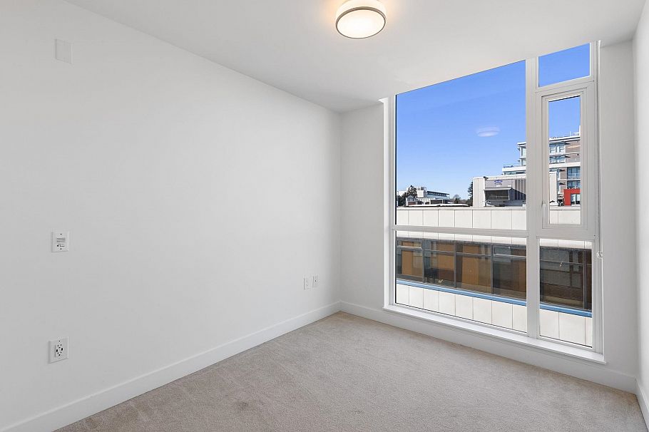 405 469 W King Edward Avenue Vancouver, BC - 21