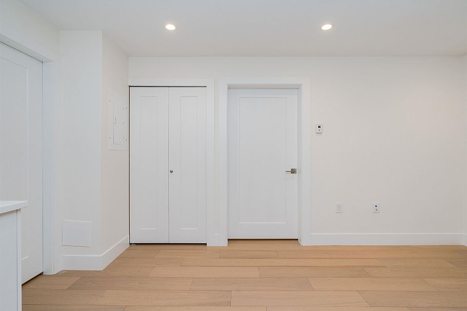 8182 Cartier Street Vancouver, BC - 25