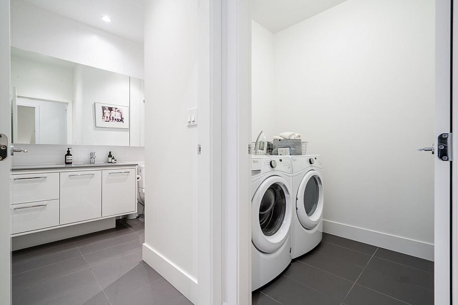 103 680 Seylynn Crescent North Vancouver, BC - 25