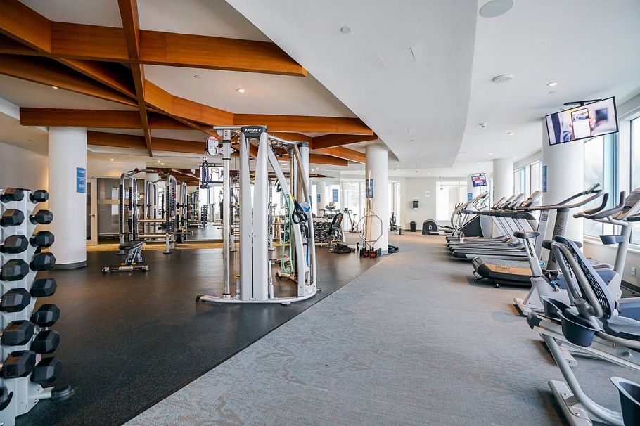 103 680 Seylynn Crescent North Vancouver, BC - 30