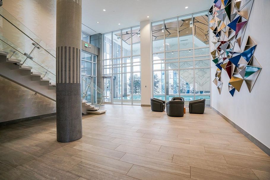 103 680 Seylynn Crescent North Vancouver, BC - 31