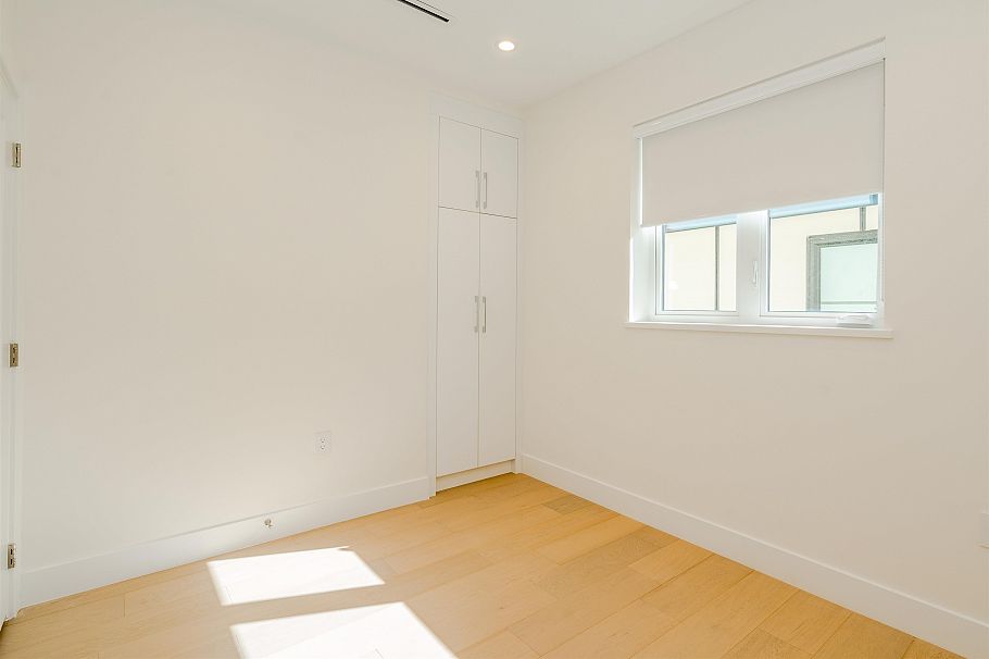 8182 Cartier Street Vancouver, BC - 9