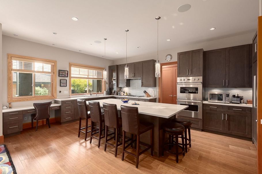 3230 W 31st Avenue Vancouver, BC - 6