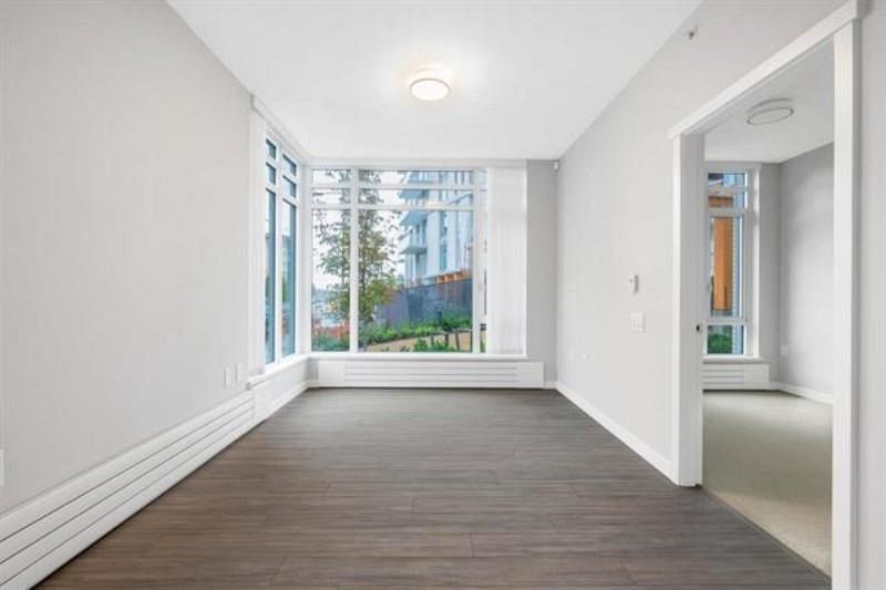 111 3188 Riverwalk Avenue Vancouver, BC - 7