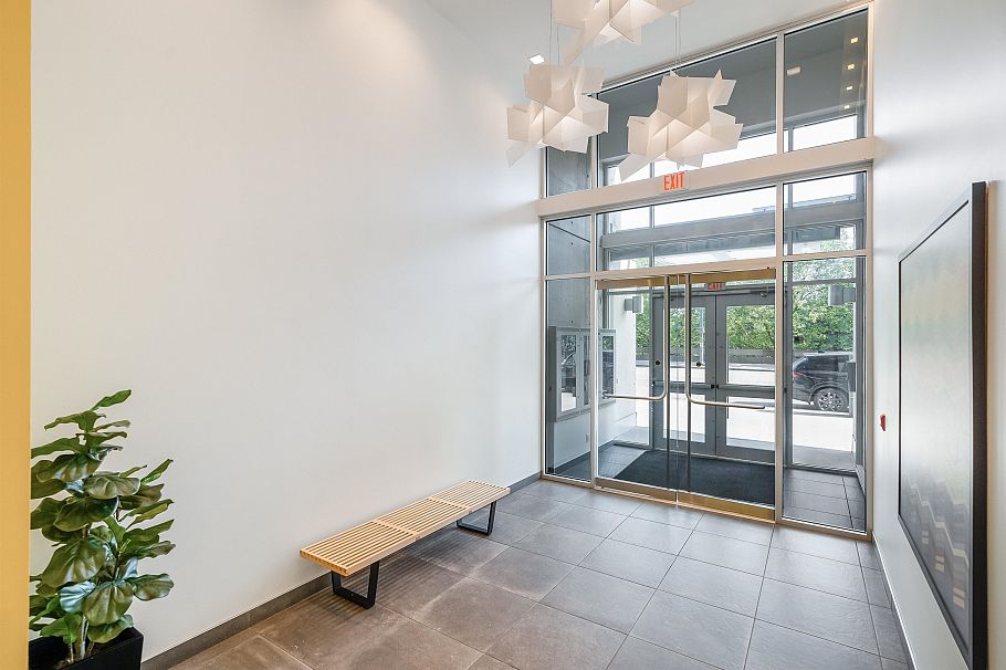 554 955 E Hastings Street Vancouver, BC - 14