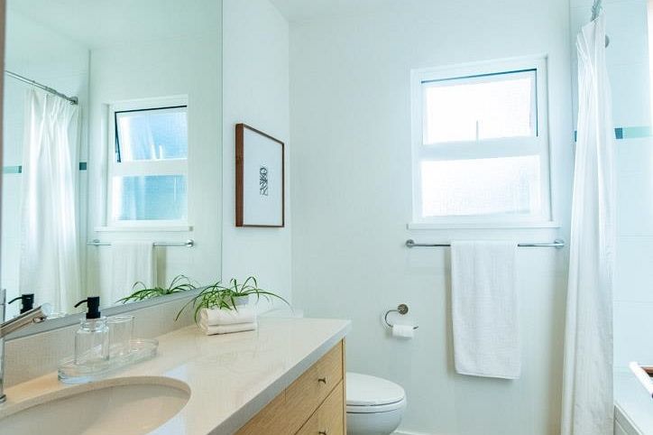 3530 W 31st Avenue Vancouver, BC - 19