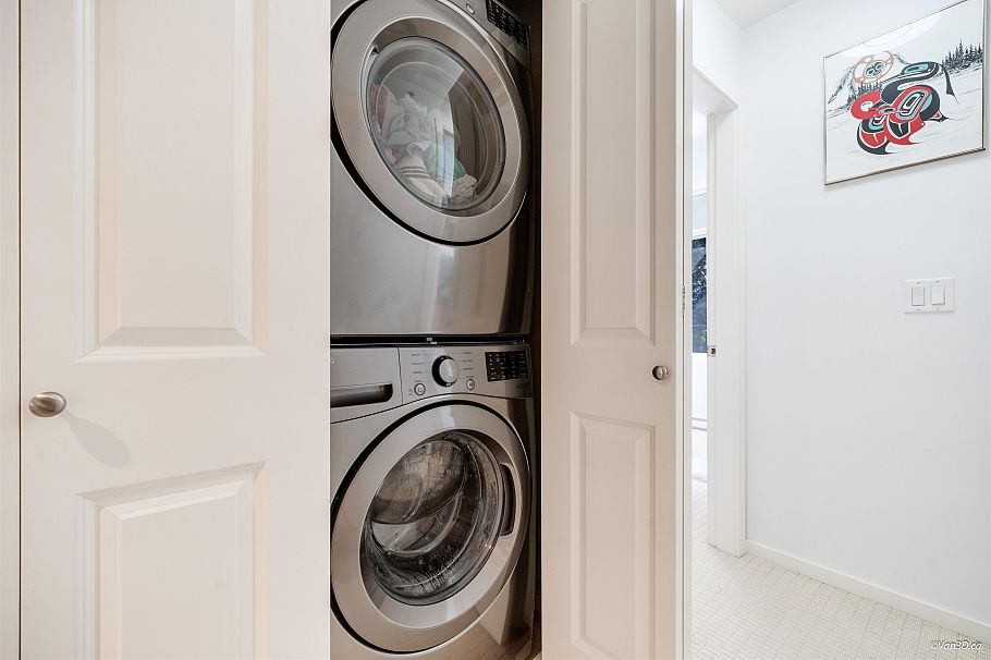 25 550 Browning Place North Vancouver, BC - 24