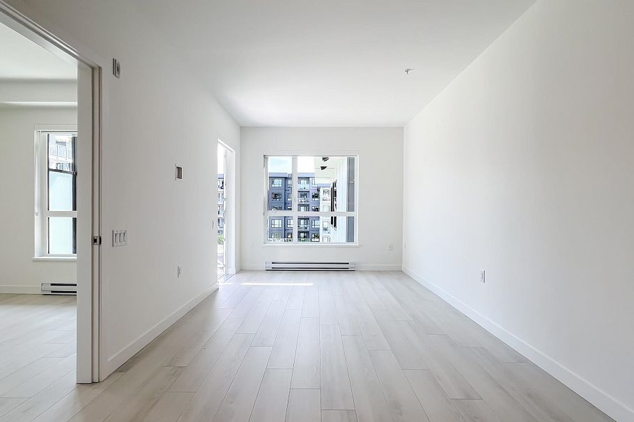 422 3594 Malsum Drive North Vancouver, BC - 7