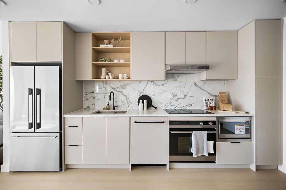 509 422 E 3rd Street North Vancouver, BC - 14