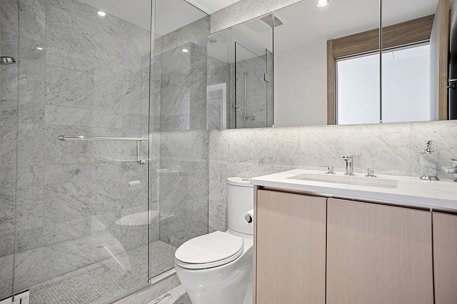 2618 89 Nelson Street Vancouver, BC - 15