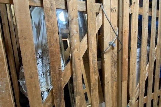 401 3638 Rae Avenue Vancouver, BC - 30