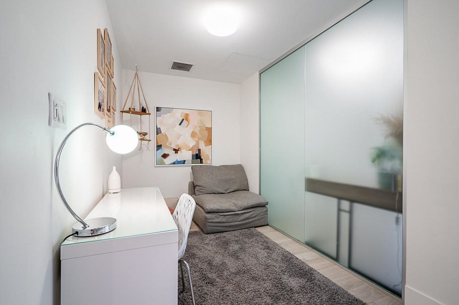 103 680 Seylynn Crescent North Vancouver, BC - 7