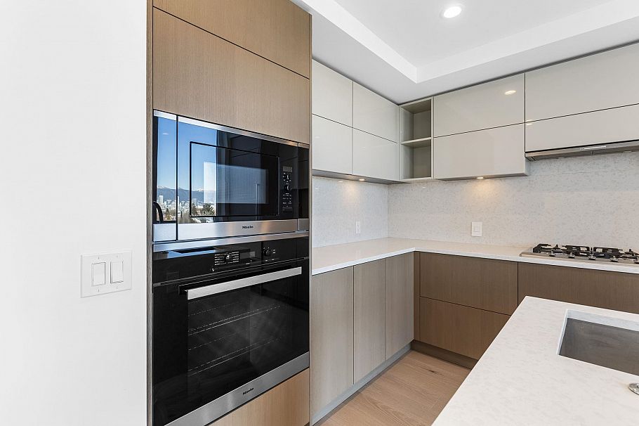 405 469 W King Edward Avenue Vancouver, BC - 11